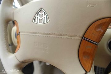 Voertuigafbeelding 79