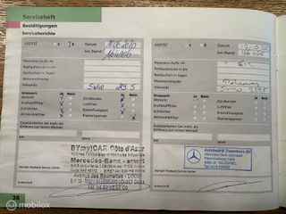 Voertuigafbeelding 80