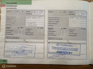 Voertuigafbeelding 81