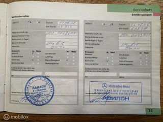 Voertuigafbeelding 82