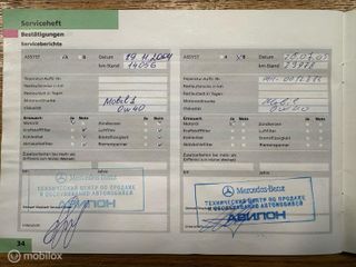 Voertuigafbeelding 83