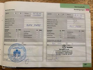 Voertuigafbeelding 85