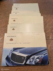 Voertuigafbeelding 86