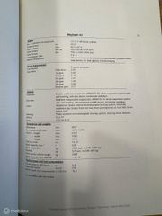 Voertuigafbeelding 87