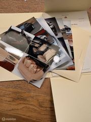 Voertuigafbeelding 88