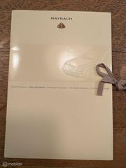 Voertuigafbeelding 89