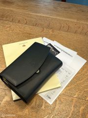 Voertuigafbeelding 90