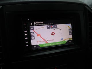 Voertuigafbeelding 16