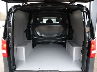 Voertuigafbeelding 6