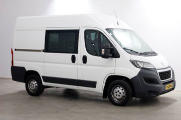 Voertuigafbeelding 10