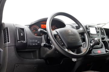 Voertuigafbeelding 12