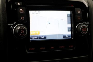 Voertuigafbeelding 15