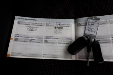 Voertuigafbeelding 5