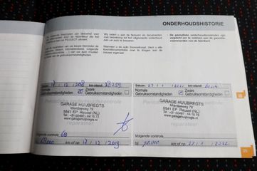 Voertuigafbeelding 6