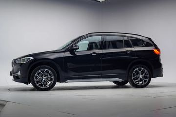 Voertuigafbeelding 1