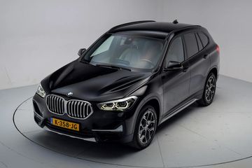 Voertuigafbeelding 10