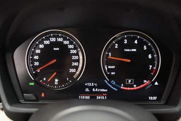 Voertuigafbeelding 14