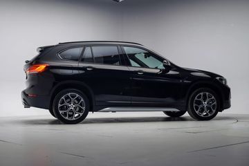 Voertuigafbeelding 36