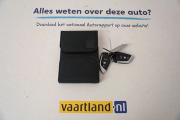 Voertuigafbeelding 38