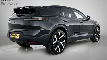 Voertuigafbeelding 2