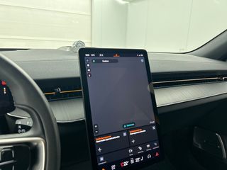 Voertuigafbeelding 27