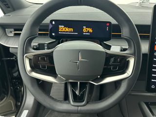 Voertuigafbeelding 32