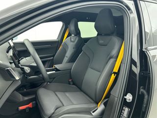 Voertuigafbeelding 35