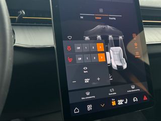 Voertuigafbeelding 38