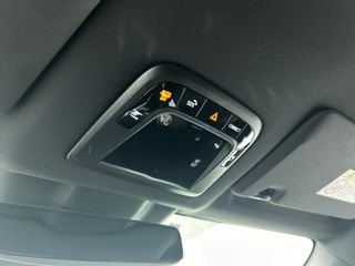 Voertuigafbeelding 39