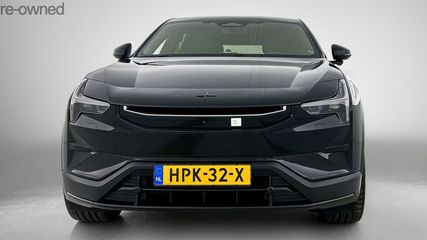 Voertuigafbeelding 4