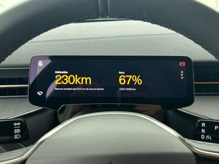 Voertuigafbeelding 41