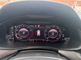 Voertuigafbeelding 17