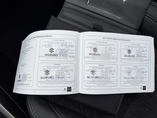 Voertuigafbeelding 25