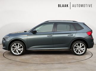 Voertuigafbeelding 29