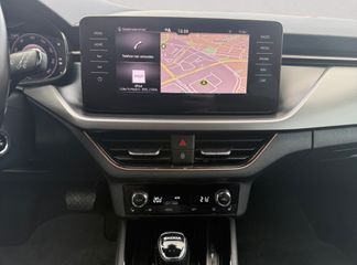 Voertuigafbeelding 32