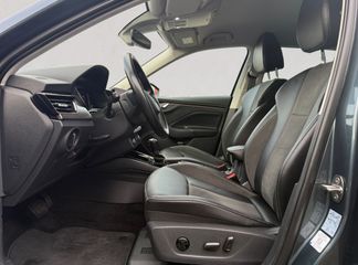 Voertuigafbeelding 34