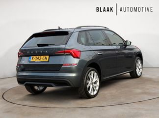 Voertuigafbeelding 35