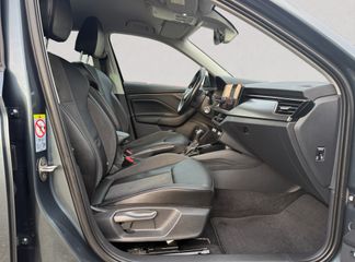 Voertuigafbeelding 37