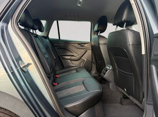 Voertuigafbeelding 38