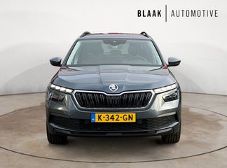 Voertuigafbeelding 40