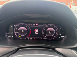 Voertuigafbeelding 44