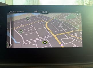 Voertuigafbeelding 49