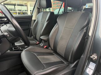 Voertuigafbeelding 50