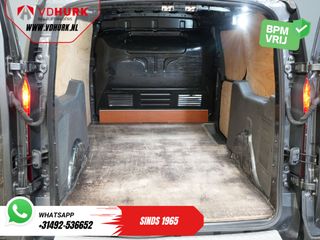 Voertuigafbeelding 14