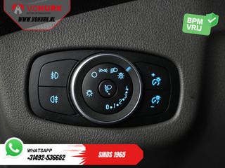 Voertuigafbeelding 18