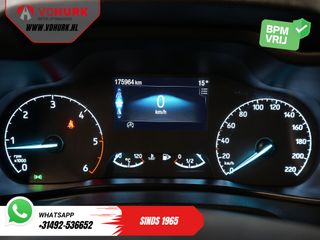 Voertuigafbeelding 21