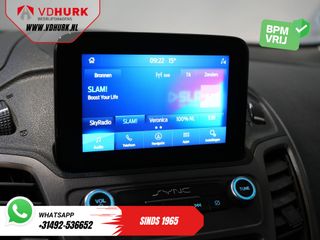 Voertuigafbeelding 23