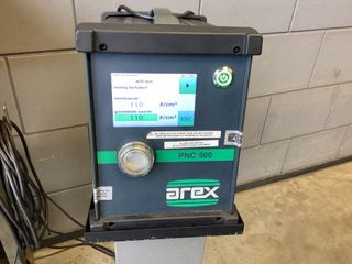 Voertuigafbeelding 29