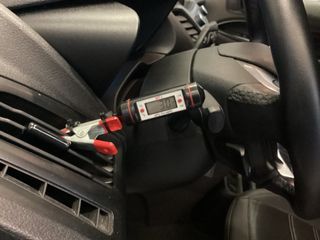 Voertuigafbeelding 30