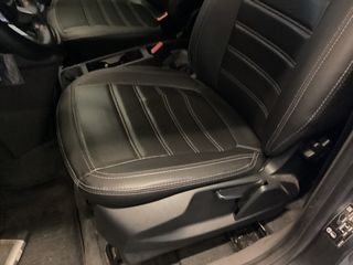 Voertuigafbeelding 31